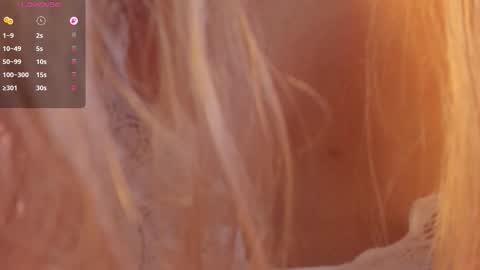 camila preston online show from 03-02-26, 07:15