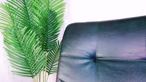 camilarose_oli online show from 01-12-25, 05:45