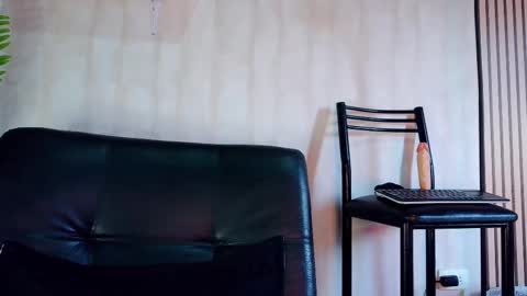 camilarose_oli online show from 01-18-25, 11:54