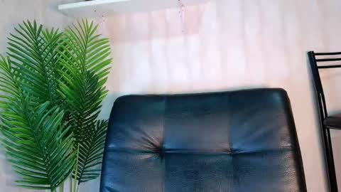 camilarose_oli online show from 01-19-25, 05:26