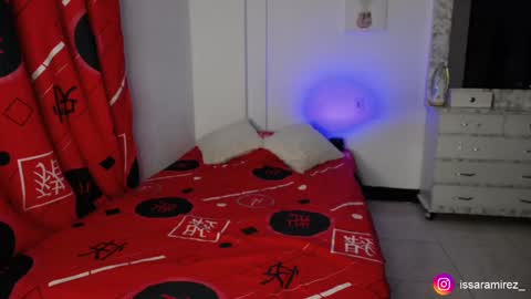 X IGcamiryan01 online show from 10-24-25, 01:46