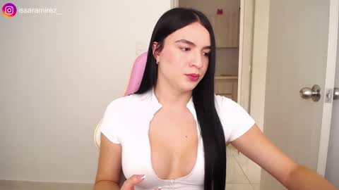 X IGcamiryan01 online show from 02-04-26, 06:14