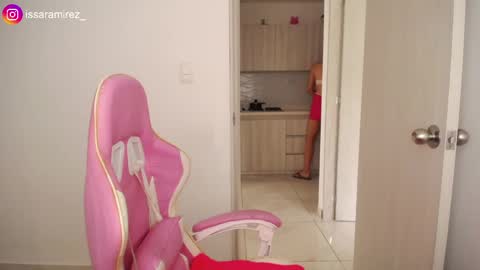 X IGcamiryan01 online show from 04-09-26, 06:35