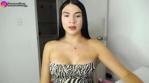 Snapshot of camilaryan chatting on 05-12-26, 09:34 X IGcamiryan01 online show from 05-12-26, 09:34