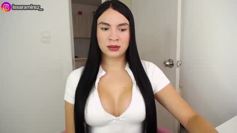 X IGcamiryan01 online show from 06-15-26, 05:26