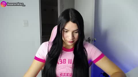 X IGcamiryan01 online show from 06-18-26, 07:29