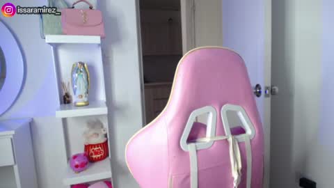 X IGcamiryan01 online show from 07-26-26, 06:04