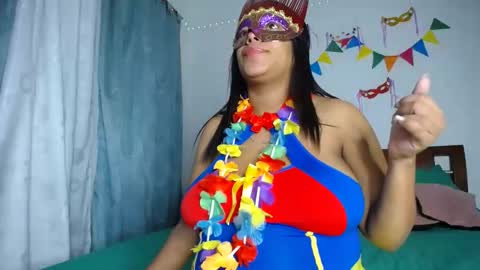 camilasex0 online show from 02-16-26, 09:44