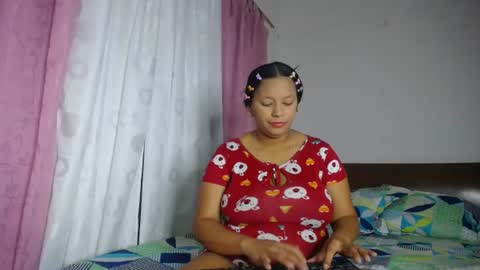camilasex0 online show from 06-15-26, 03:14