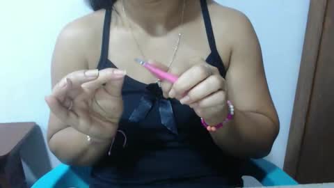 camilasex468 online show from 01-11-26, 11:59