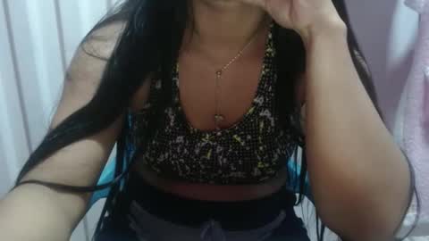 camilasex468 online show from 01-15-26, 11:52