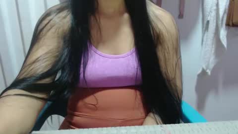 camilasex468 online show from 02-03-26, 08:14