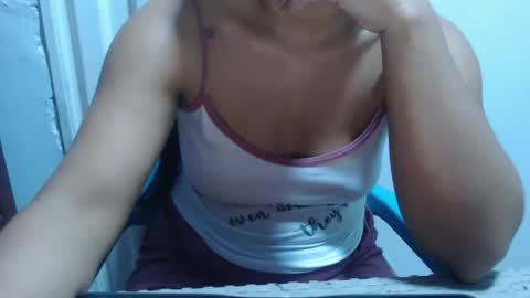 camilasex468 online show from 02-22-26, 01:29