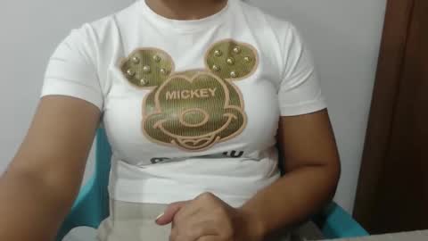 camilasex468 online show from 03-05-26, 08:05