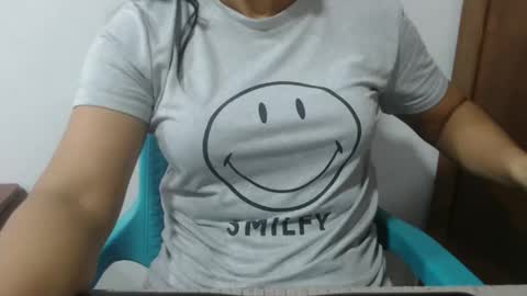 camilasex468 online show from 03-06-26, 12:01