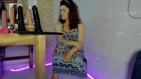 Snapshot of camilasexyhorny chatting on 04-15-26, 10:10 camilasexyhorny online show from 04-15-26, 10:10
