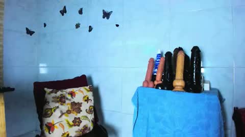 Snapshot of camilasexyhorny chatting on 05-23-26, 12:05 camilasexyhorny online show from 05-23-26, 12:05