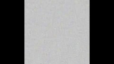 CamilaVill online show from 02-01-26, 05:33