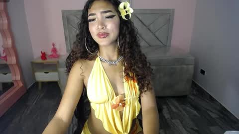 Snapshot of camilavixen_ch chatting on 06-05-26, 08:03 camila online show from 06-05-26, 08:03