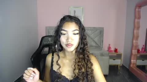 Snapshot of camilavixen_ch chatting on 07-04-26, 08:26 camila online show from 07-04-26, 08:26