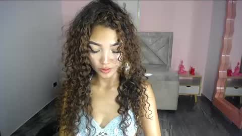 Snapshot of camilavixen_ch chatting on 07-06-26, 08:44 camila online show from 07-06-26, 08:44