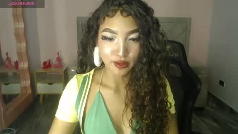 Snapshot of camilavixen_ch chatting on 08-03-26, 08:56 camila online show from 08-03-26, 08:56