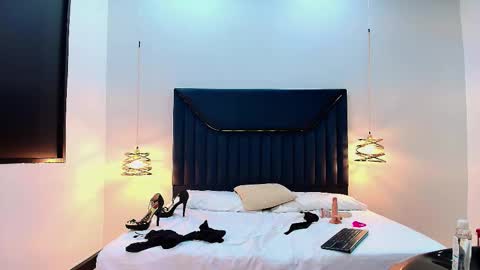 camilavoit online show from 01-06-26, 05:33