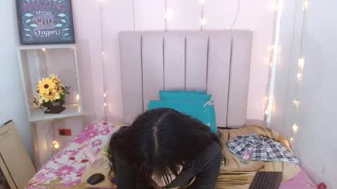 camilawilliams707rs online show from 03-28-26, 02:55