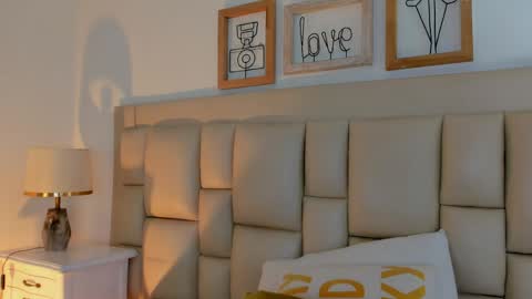 camile carter online show from 05-02-26, 07:57