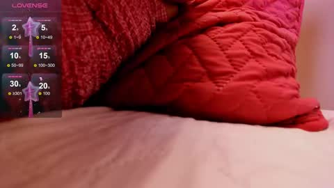 camile_cute online show from 12-19-25, 09:44