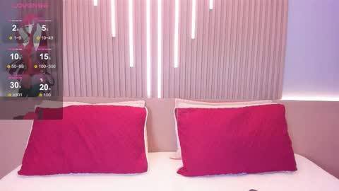 camile_cute online show from 01-17-26, 07:06