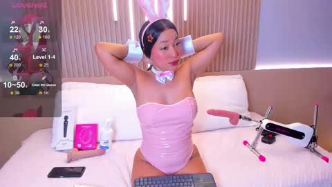 camile_cute online show from 02-02-26, 06:50