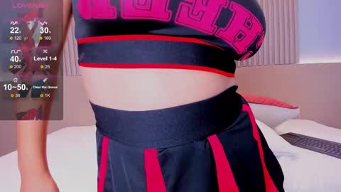 camile_cute online show from 03-06-26, 08:27