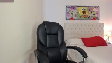   online show from 03-07-25, 11:05