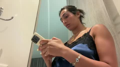 camiliakxoxo online show from 07-09-26, 01:20
