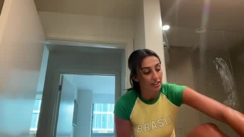 camiliakxoxo online show from 07-25-26, 01:08