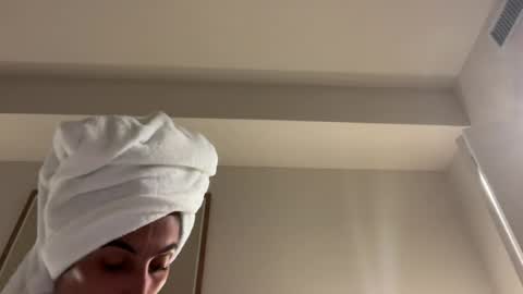 camiliakxoxo online show from 07-29-26, 03:26