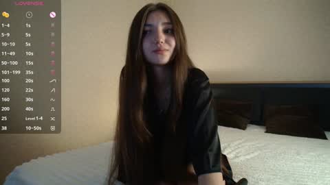 Snapshot of camiliakxoxoxo chatting on 07-16-26, 02:56 Your beloved Eva online show from 07-16-26, 02:56