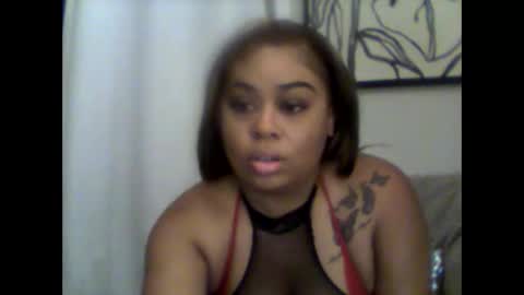 camiliaskye online show from 11-19-25, 05:07