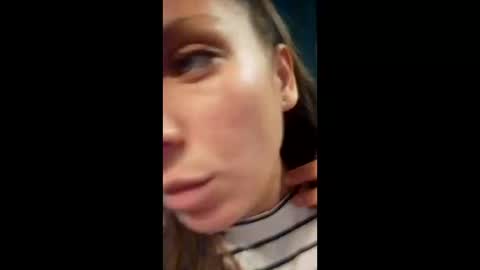 Snapshot of camilitaa33 chatting on 03-04-26, 07:25 camilitaa33 online show from 03-04-26, 07:25