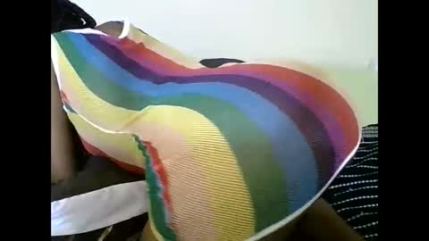 Snapshot of camilla15144 chatting on 12-11-24, 12:12 camillla15 online show from 12-11-24, 12:12