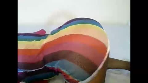 Snapshot of camilla15144 chatting on 02-02-25, 10:57 camillla15 online show from 02-02-25, 10:57