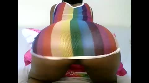 Snapshot of camilla15144 chatting on 02-02-25, 05:04 camillla15 online show from 02-02-25, 05:04