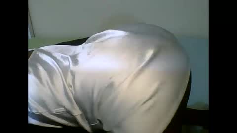 Snapshot of camilla15144 chatting on 02-07-25, 06:45 camillla15 online show from 02-07-25, 06:45