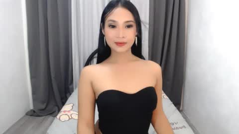 Snapshot of camilla4yu chatting on 07-23-26, 05:11 Katt online show from 07-23-26, 05:11