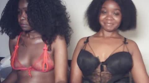 camiii online show from 05-03-26, 07:53