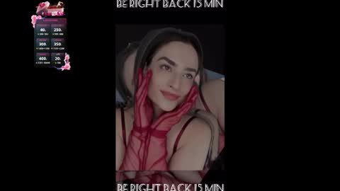 camilla__1one online show from 02-13-26, 02:07