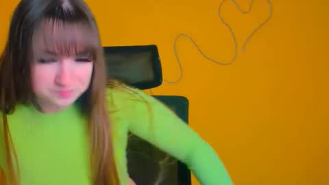 Snapshot of camilla_body chatting on 04-02-26, 05:38 Camilla online show from 04-02-26, 05:38