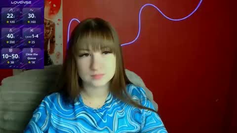 Snapshot of camilla_body chatting on 04-03-26, 05:27 Camilla online show from 04-03-26, 05:27