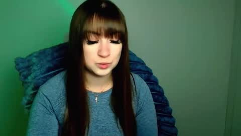 Snapshot of camilla_body chatting on 04-06-26, 05:30 Camilla online show from 04-06-26, 05:30